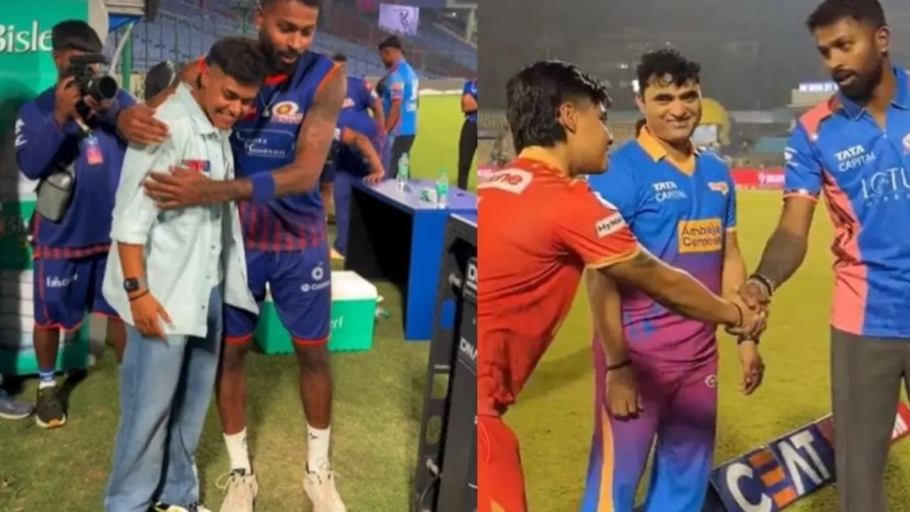 Untitled design (80).webp